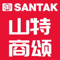 山特商颂专卖店
