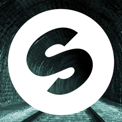 蒸锅多层加厚复底家用原味无孔不串味米饭馒头包子节能笼屉 vicetone