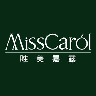 天猫唯美嘉露护手霜保湿嫩肤3只