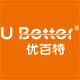 ubetter旗舰店