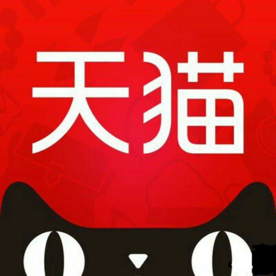 diy创意个性定制刻字飞科376防水剃须刀热卖送男友老公老爸礼物