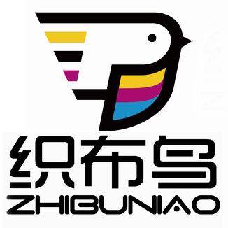 织布鸟居家日用旗舰店