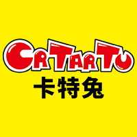 crtartu卡特兔烛照专卖店