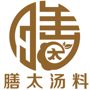 淘宝膳太天然桃胶食用桃花泪糖水