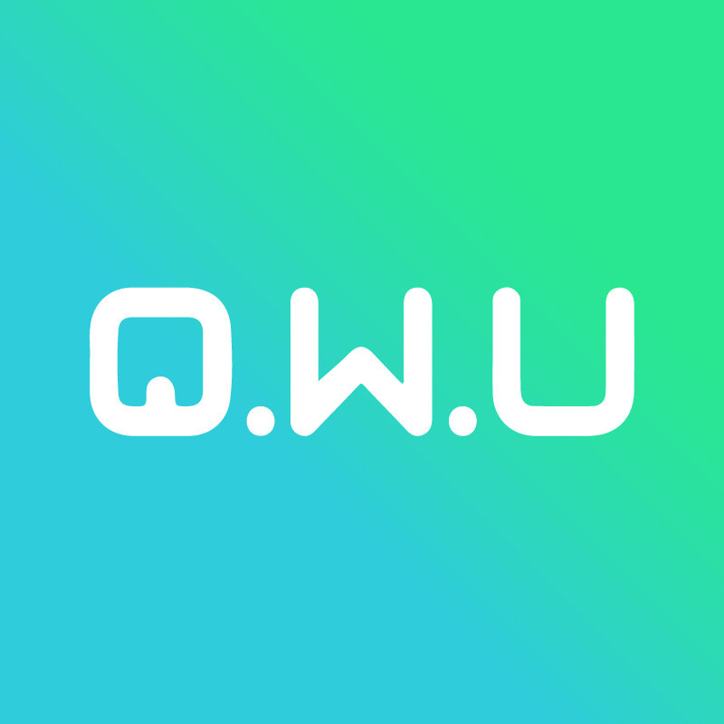 qwu旗舰店