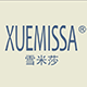 雪米莎旗舰店