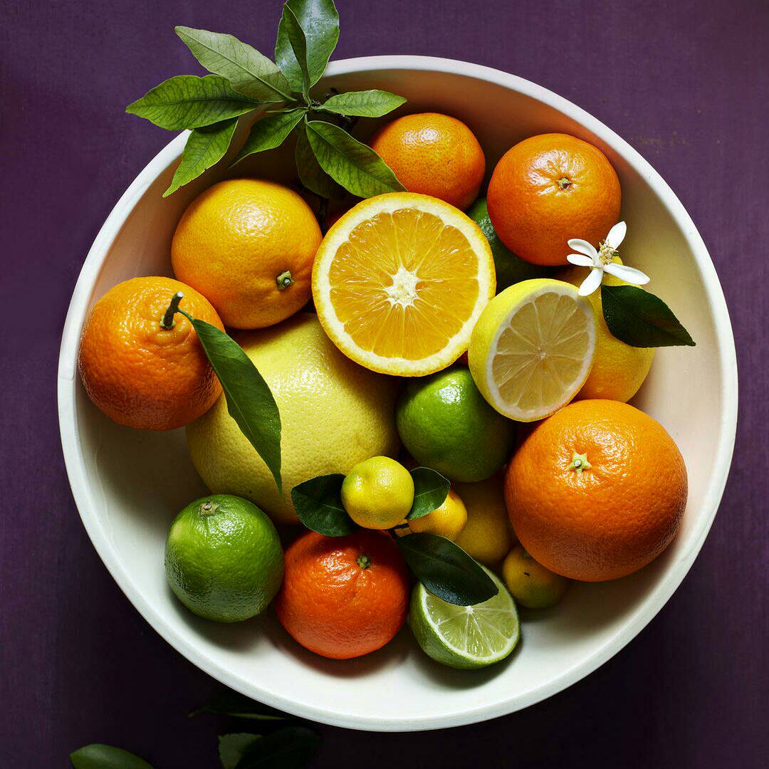 湖南特产锦程香辣豆鼓酱火焙鱼500g瓶装办公室零食鱼仔开胃下饭菜