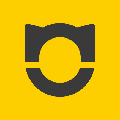 unipal有陪旗舰店