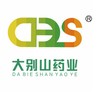 绿色天空食品旗舰店