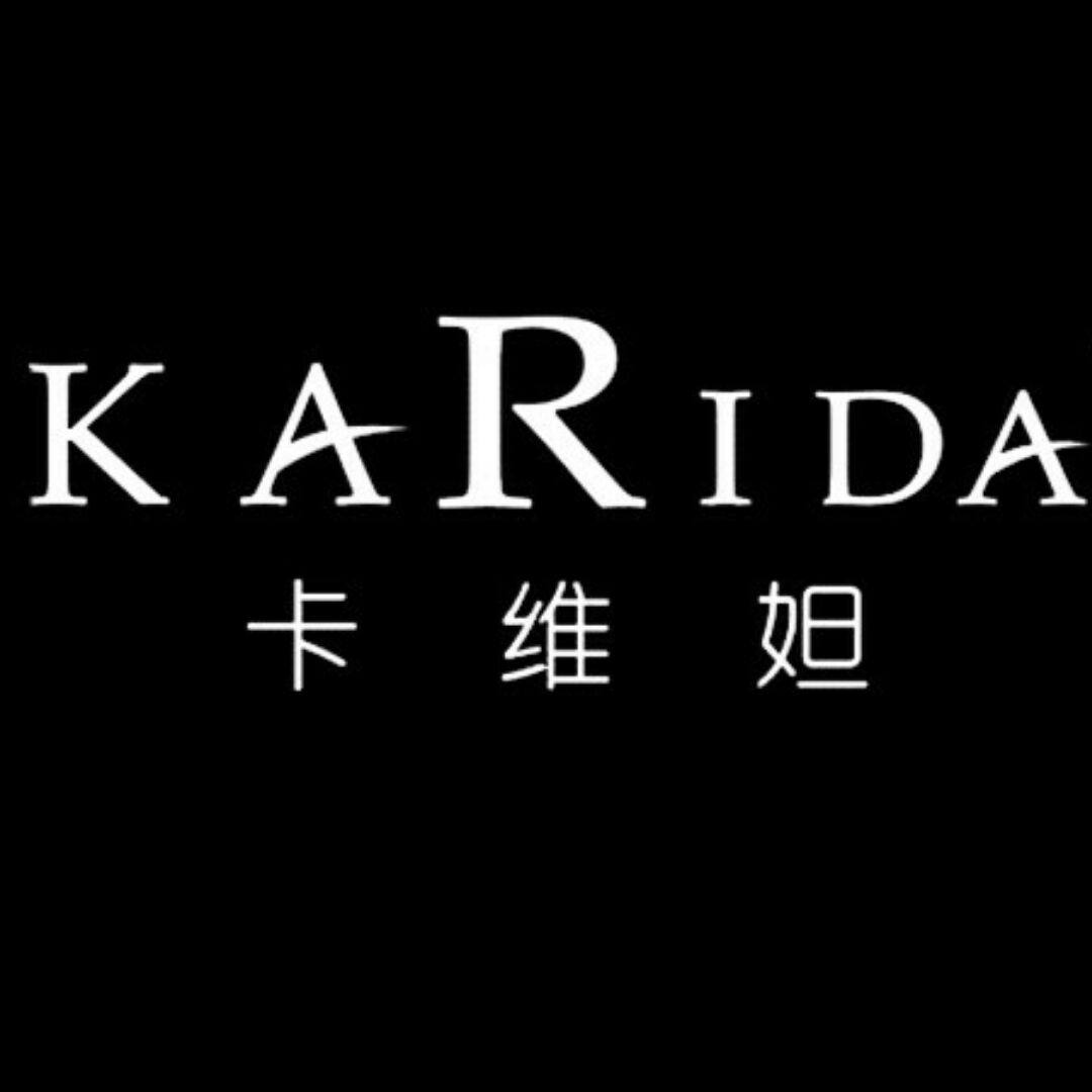 正品卡维妲面膜美至闺蜜蚕丝补水保湿修复红血丝控油祛逗印孕妇