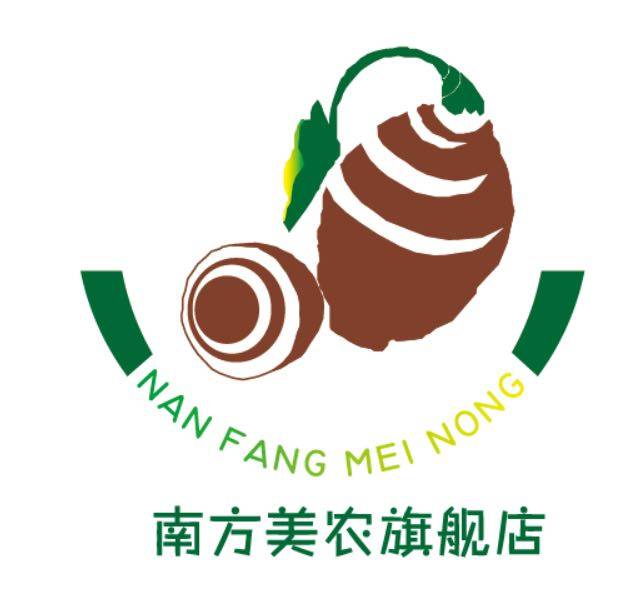 南方美农旗舰店
