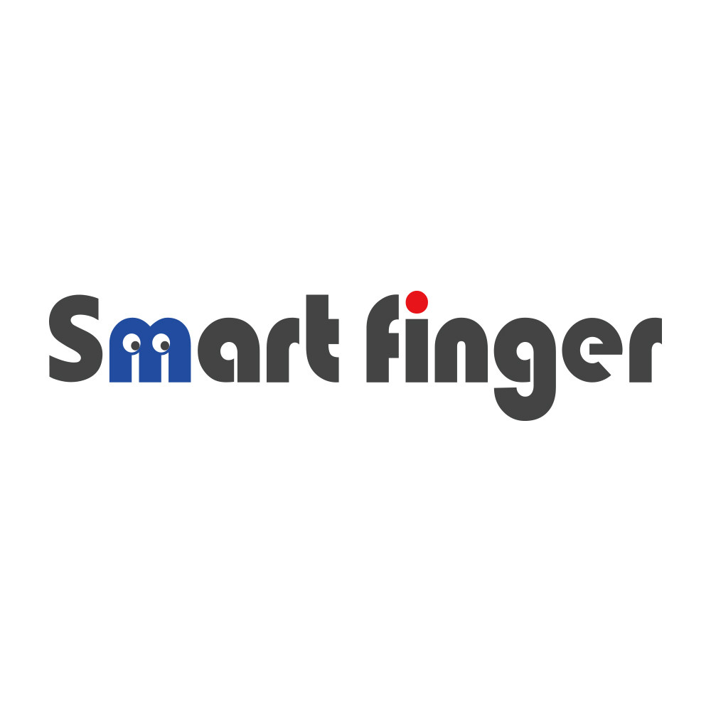 smartfinger旗舰店
