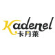 卡丹莱旗舰店