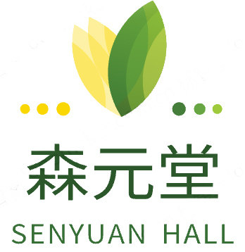 森元堂医疗器械专营店