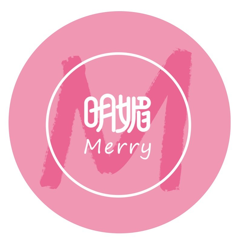 明媚食品旗舰店