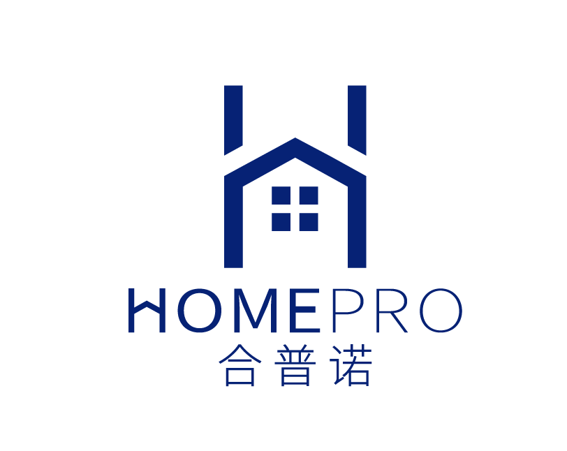 homepro母婴旗舰店
