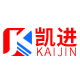 凯进办公专营店