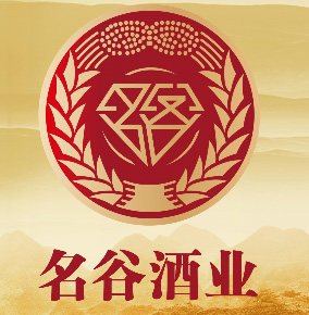 名谷鲁班酒类旗舰店