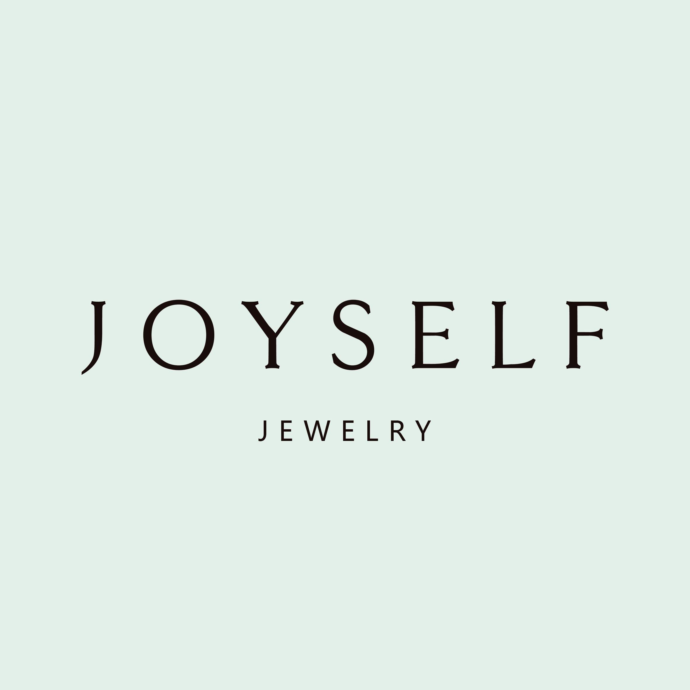joyself旗舰店
