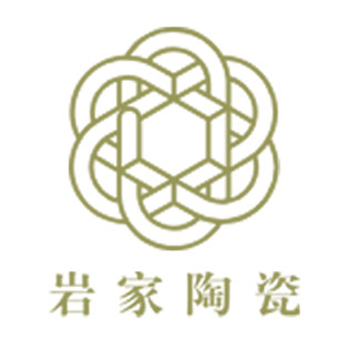 岩家旗舰店