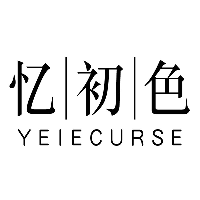 yeiecurse旗舰店