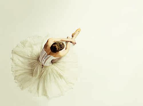 水洗 欧美做旧风 印花英文款 水洗毛圈内里 男士连帽开衫卫衣 2款