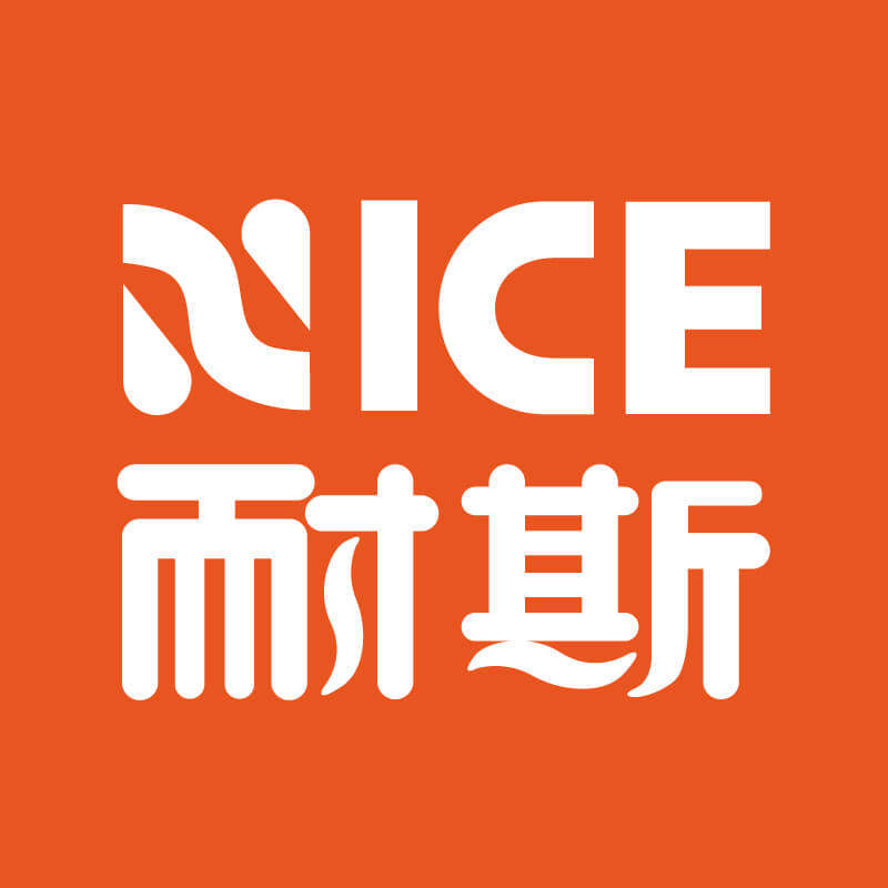 nice耐斯旗舰店