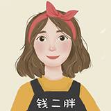 钱二胖旗舰店