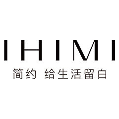 IHIMI服饰旗舰店