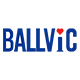 ballvic旗舰店