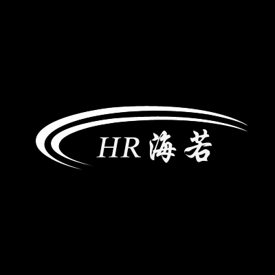 海若五金旗舰店