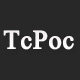 tcpoc旗舰店