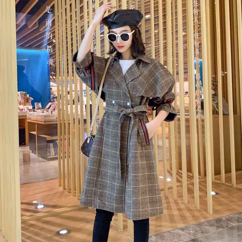 乔治优库旗舰店