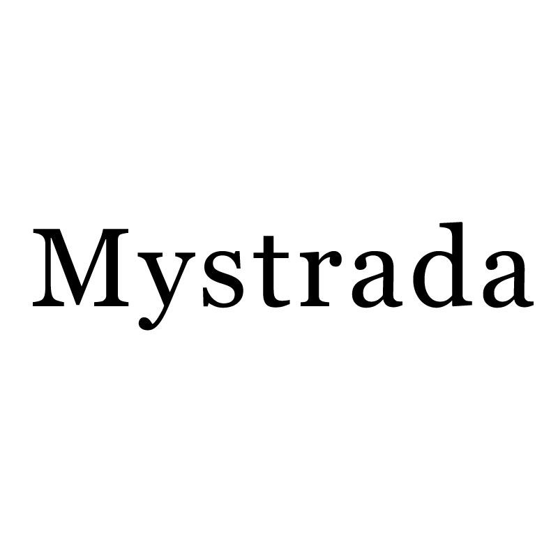 mystrada旗舰店