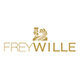 FREYWILLE旗舰店