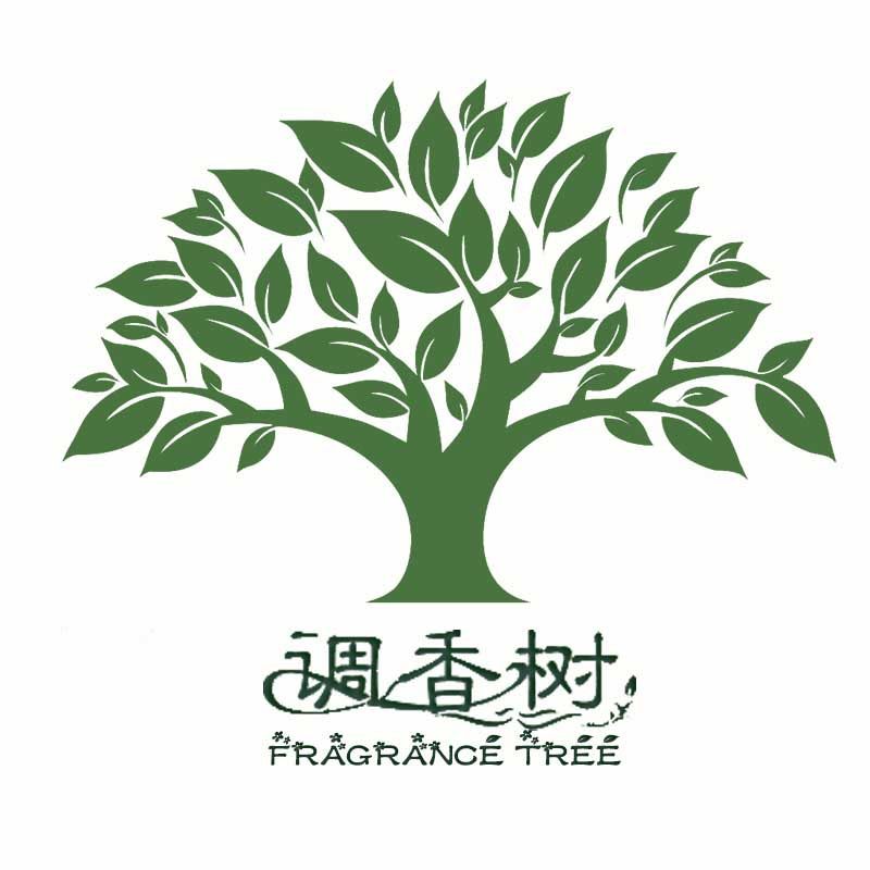 调香树古法胭脂膏腮红正品裸妆修容遮瑕咬唇孕妇唇彩眼影自然持久