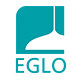 eglo旗舰店