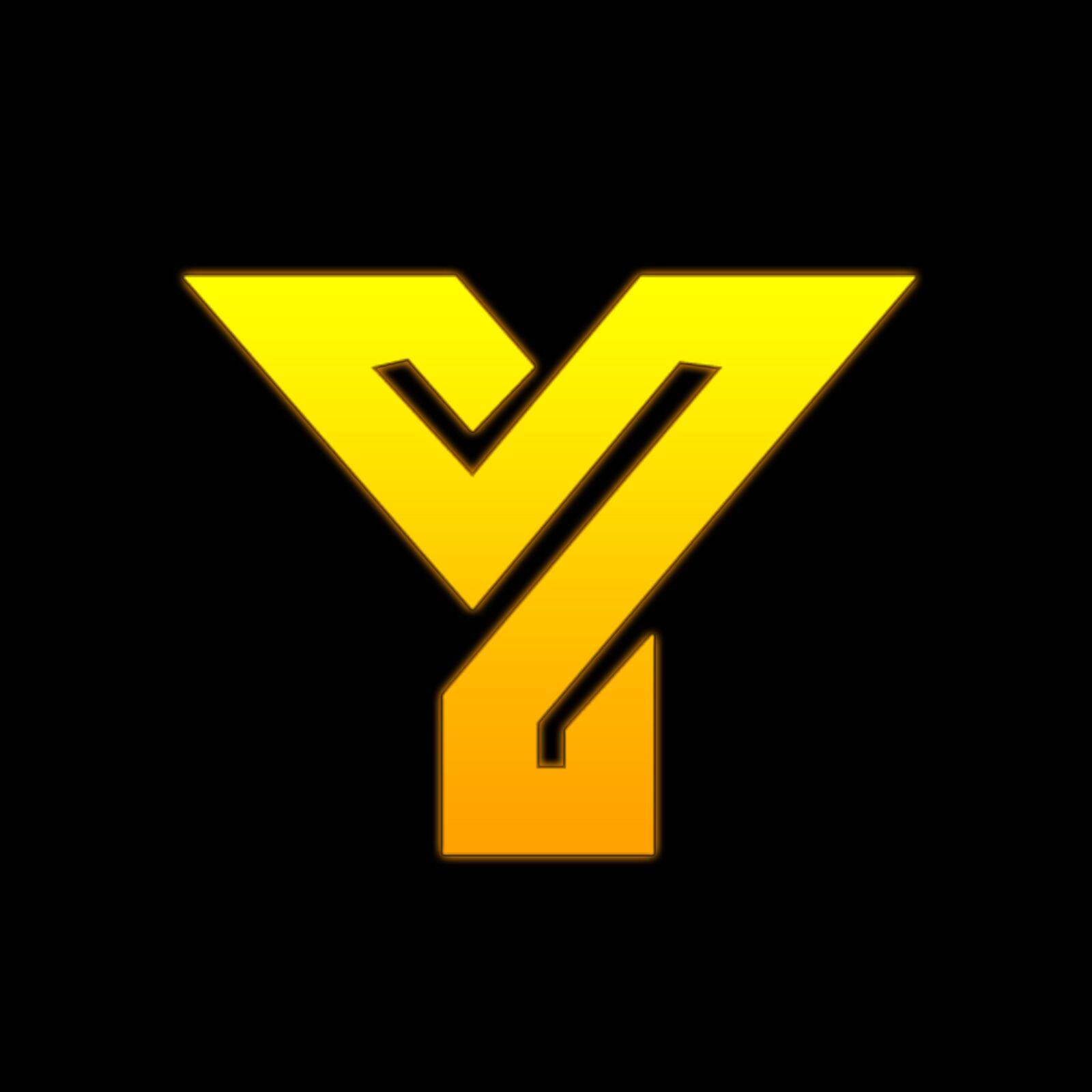 电信永玉通信专卖店