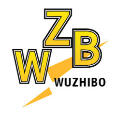 伍支博数码旗舰店