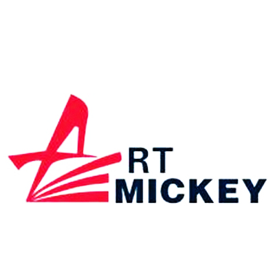 artmickey旗舰店