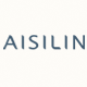 aisilin旗舰店