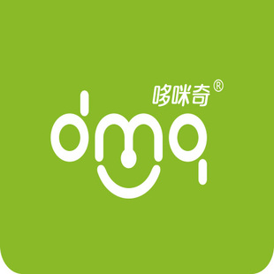 淘宝哆咪奇官方直售儿童婴儿保湿霜无激素