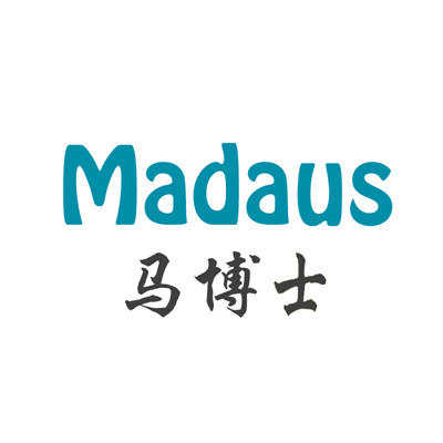 马博士家居旗舰店