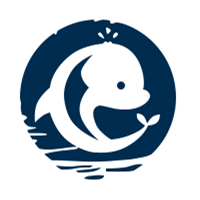 宝臣家居旗舰店