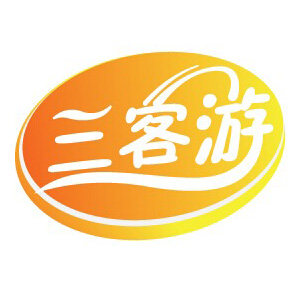 三客游海鸭蛋直销