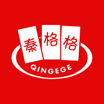 秦格格食品旗舰店