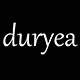 duryea旗舰店