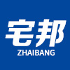 宅邦旗舰店