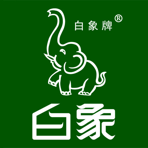 白象牌旗舰店