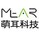 MEAR宠物用品旗舰店